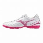 MIZUNO �ߥ��� ��ʥ륷���� �ͥ�3 SELECT AS(�ۥ磻�ȡߥԥ�) P1GD262564 ���å��� �ȥ졼�˥󥰥��塼�� �磻�� MONARCIDA