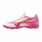 MIZUNO �ߥ��� ����ե� 3 SELECT JR AS(�ۥ磻�ȡߥԥ�) P1GE266564 ���å��� ����˥� �ȥ졼�˥󥰥��塼�� �磻�� ��