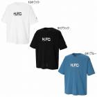 HUMMEL �ҥ���� H.FC ����T����� HAP4231 ȾµT����� �롼�����륨�å�