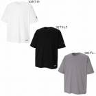 HUMMEL �ҥ���� H.FC ����ե��å�T����� HAP4232 ȾµT����� �롼�����륨�å�