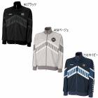 HUMMEL �ҥ���� H.FC �ȥ�å����㥱�å� HAT2143 �ȥ졼�˥󥰥��㡼�� �롼�����륨�å�