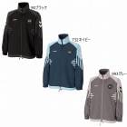 HUMMEL �ҥ���� H.FC �����֥󥸥㥱�å� HAW2204 ������ɥ֥졼���� ������ɥ���� �롼�����륨�å�