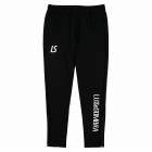 LUZESOMBRA �롼��������֥� JR LS DRY LONG PANTS(�֥�å�) L2261017 005BLK ����˥� �ȥ졼�˥󥰥ѥ�� ���㡼��