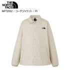 THE NORTH FACE �Ρ����ե����� NP72552 The Coach Jacket ���������㥱�å� FI ���㥱�å� �������� �Ρ����ե��������㥱�å�