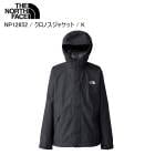 THE NORTH FACE �Ρ����ե����� NP12652 Kronos Jacket �����Υ����㥱�å� K ���㥱�å� �������� �Ρ����ե��������㥱�å�
