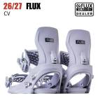 スノーボード,スノーボードバインディング | モリヤマスポーツ公式