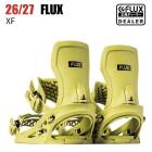 スノーボード,スノーボードバインディング | モリヤマスポーツ公式