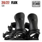 スノーボード,スノーボードバインディング | モリヤマスポーツ公式