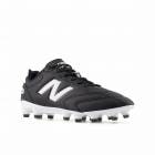 NEWBALANCE �˥塼�Х�� 442 PRO HG/AG V3(�֥�å��ߥۥ磻��) U42H5CD2E BLACK ���å��� ���ѥ���
