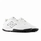NEWBALANCE �˥塼�Х�� 442 TEAM TF V3(�ۥ磻�ȡߥ֥�å�) U43T27D2E WHITE ���å��� �ȥ졼�˥󥰥��塼��