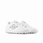 NEWBALANCE �˥塼�Х�� 442 TEAM TF JR V3(�ۥ磻�ȡߥ֥�å�) Y43T8SZW WHITE ���å��� ����˥� �ȥ졼�˥󥰥��塼��