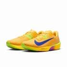 NIKE �ʥ��� ���� ������ �饤�Х�ե饤 4(���ȥ���ѥ륹) FV6040 801 ���˥󥰥��塼��
