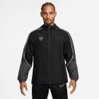 NIKE �ʥ��� ��ڥ� �����ǥߡ��� ���㥱�å�(�֥�å�) HV3582 010 ������ɥ֥졼��������� ΢��å���