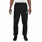 NIKE �ʥ��� ��ڥ� �����ǥߡ��� �ѥ��(�֥�å�) HV3584 010 ������ɥ֥졼�����ѥ�� ΢��å���