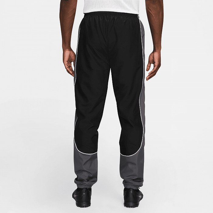 NIKE ナイキ レペル アカデミー＋ パンツ(ブラック) HV3584 010