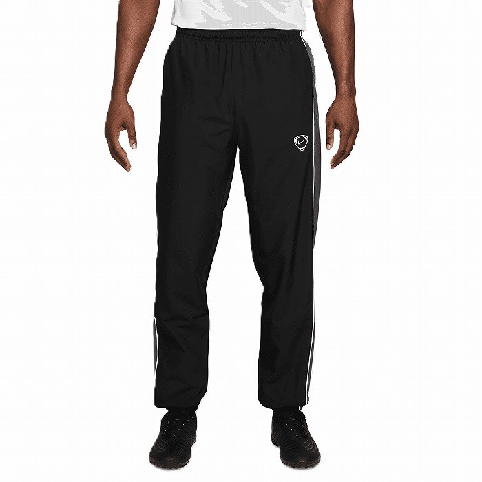 NIKE ナイキ レペル アカデミー＋ パンツ(ブラック) HV3584 010