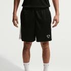 NIKE �ʥ��� DF �����ǥߡ��� GX �ϥ��֥�å� ���硼��(�֥�å�) IF1527 010 �ץ�ѥ�� �ϡ��եѥ��