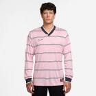 NIKE �ʥ��� DF ���ʥ��� ���󥰥��꡼�� �ȥå�(�ԥ�) IF1533 663 Ĺµ�ץ饷���