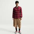 NIKE �ʥ��� DF ���ʥ��� ���󥰥��꡼�� �ȥå�(����) IF1533 677 Ĺµ�ץ饷���