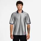 NIKE �ʥ��� DF ���ʥ��� �ץ饯�ƥ����ȥå�(���졼) IF1535 012 Ⱦµ�ץ饷���