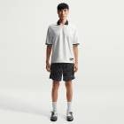 NIKE �ʥ��� DF ���ʥ��� �ץ饯�ƥ����ȥå�(�ۥ磻��) IF1535 121 Ⱦµ�ץ饷���