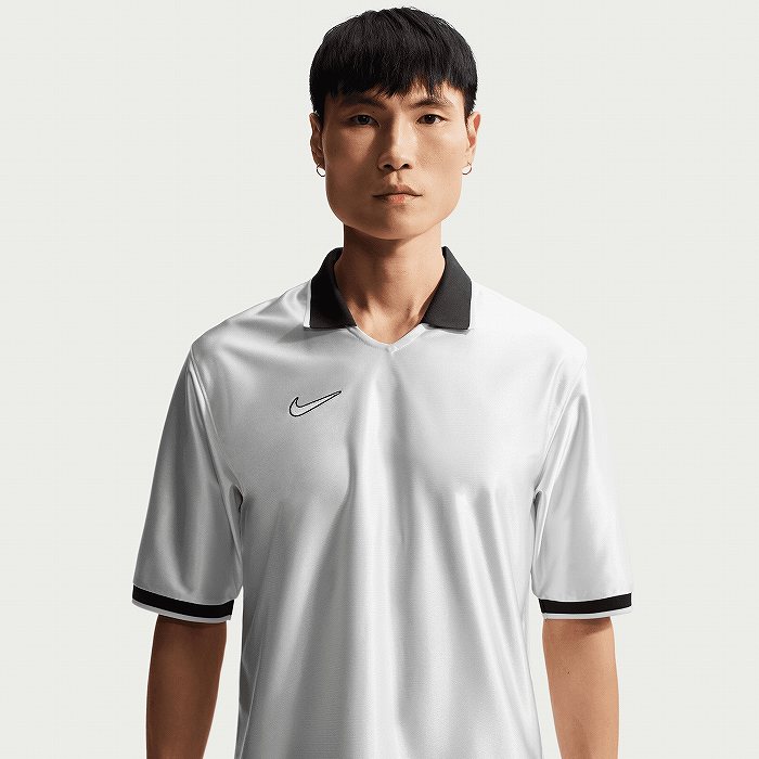 NIKE ナイキ DF エナジー プラクティストップ(ホワイト) IF1535 121