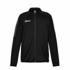 ATHLETA �����쥿 �ȥ졼�˥󥰥��㡼�� ���㥱�å�(�֥�å�) 02440 70BLK �������ॢ�åץ����