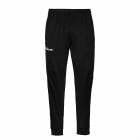 ATHLETA �����쥿 �ȥ졼�˥󥰥��㡼�� �ѥ��(�֥�å�) 02441 70BLK �������ॢ�åץѥ��