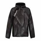 ATHLETA �����쥿 ���ȥ�å��ȥ졼�˥� ���㥱�å�(�֥�å�) 04181 70BLK �������ॢ�åץ����