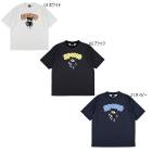 SPAZIO ���ѥåĥ��� JR PIPPO��եƥ��� �����С������� �ץ�T����� GE1172 ����˥� Ⱦµ�ץ饷���
