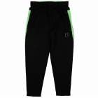 LUZESOMBRA �롼��������֥� CP JERSEY LONG PANTS(�֥�å�) C2261051 005BLK ����˥� �ȥ졼�˥󥰥ѥ�� ����֥ѥ륱