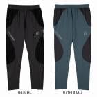 LUZESOMBRA �롼��������֥� TWM DRY SLIM ANKLECUT PANTS W1261005 �ȥ졼�˥󥰥ѥ�� ����󥰥ޥ�