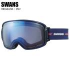 SWANS ����� RIDGELINE ��å��饤�� PNV RL-MDH-CU-LP ������ �������� SWANS�������� Ĵ����� ����ȥ��� 26-27��ǥ�