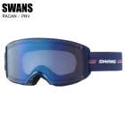 SWANS ����� RACAN �饫�� PNV RA-MDH-CU-LP ������ �������� SWANS�������� Ĵ����� ����ȥ��� 26-27��ǥ�