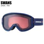 SWANS ����� SiRON �������� PNV SiRON-CPDH ������ �������� SWANS�������� Ĵ����� �и���� 26-27��ǥ�