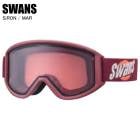 SWANS ����� SiRON �������� MAR SiRON-CPDH ������ �������� SWANS�������� Ĵ����� �и���� 26-27��ǥ�