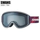 SWANS ����� SiRON �������� TISIL SiRON-CPDH ������ �������� SWANS�������� Ĵ����� �и���� 26-27��ǥ�