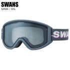 SWANS ����� SiRON �������� CHL SiRON-CPDH ������ �������� SWANS�������� Ĵ����� �и���� 26-27��ǥ�