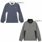 UMBRO ����֥� AWAY DAYS �ϡ��ե��åץȥå� UF6SFL21M �ȥ졼�˥󥰥ȥå� �������ॢ�åץ��㡼��