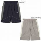 UMBRO ����֥� AWAY DAYS �ʥ����� �����֥� �ϡ��եѥ�� UF6SHP41M ������ɥϡ��եѥ��