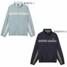 UMBRO ����֥� AWAY DAYS �ʥ����� �����֥� ���㥱�å� UF6SWB41M ������ɥ��㥱�å�