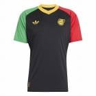 ADIDAS ���ǥ����� ����ޥ�����ɽ 2026 �������� �ץ�ޥå� ���㡼���� MME01 KA1909
