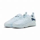 PUMA �ס��� �ե塼���㡼 9 �ץ쥤 TT +MID JR(�������֥롼) 108931 03 ���å��� ����˥� �ȥ졼�˥󥰥��塼�� FUTURE