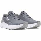 UNDERARMOUR ������������ޡ� ���㡼���� ������ 4(���졼) 3027000 101 ���˥󥰥��塼�� HYROX �ϥ����å���