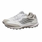 ATHLETA �����쥿 CULTURA MT Light(�ۥ磻��) 12013 10WHT ���å��� �ȥ졼�˥󥰥��塼�� �եåȥ��� �͹��ǥ��塼��