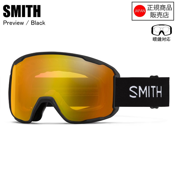 smith スミス スノーボード ゴーグルゴーグル SMITH スミス ゴーグル SMITH 0 メンズ ユニ