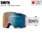 SMITH ���ߥ� STASH XL �����å��奨�å������� RAW RENU UNDYED ������ ���Ρ��ܡ��� �������� Ĵ����� SMITH��������