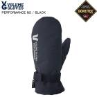 VOLUME �ܥ�塼�� PERFORMANCE NS �ѥե����ޥ� BLACK ���Ρ��ܡ��� �������� ���� �ߥȥ� �����ƥå��� 26-27��ǥ�