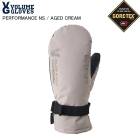 VOLUME �ܥ�塼�� PERFORMANCE NS �ѥե����ޥ� AGED CREAM ���Ρ��ܡ��� �������� ���� �ߥȥ� �����ƥå��� 26-27��ǥ�