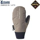 VOLUME �ܥ�塼�� KAMIKAZE NS ���ߥ��� LATTE ������ ���Ρ��ܡ��� �������� ���� �ߥȥ� �����ƥå��� 26-27��ǥ�